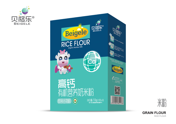 ؐ�񘷸��}�ЙC(j��)�I�B(y��ng)���׷� ���b.jpg