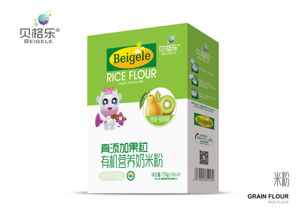 貝格樂真添加果粒有機營養(yǎng)奶米�?雪梨+獼猴�?盒裝.jpg 貝格樂真添加果粒有機營養(yǎng)奶米�?雪梨+獼猴�?盒裝.jpg