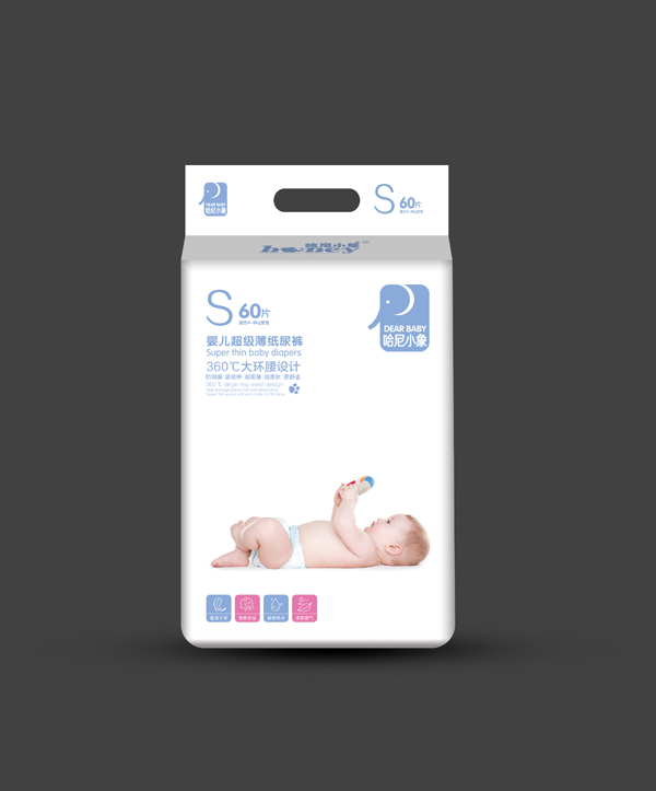 ����С��yinge����(j��)������ѝ S60�.jpg