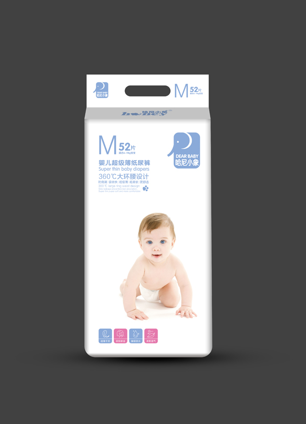  ����С��냺����������ѝ M52Ƭ