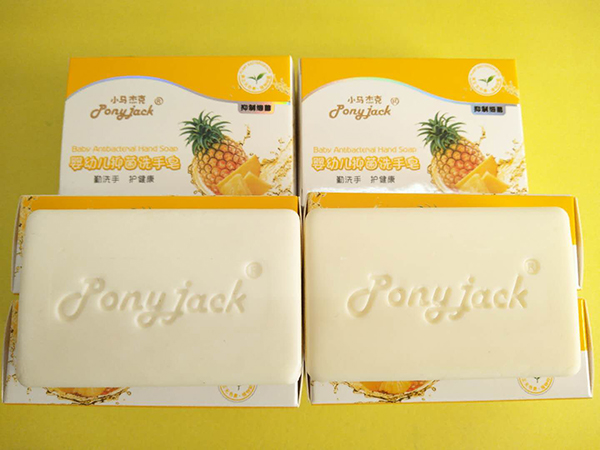  С�R�ܿ˲��}�o(h��)�w���׃��־�ϴ����