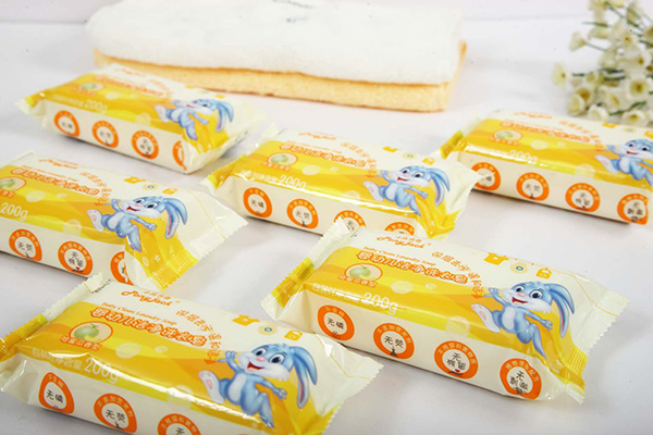  С�R�ܿˋ��׃�����ϴ����200g ���ܹ�����