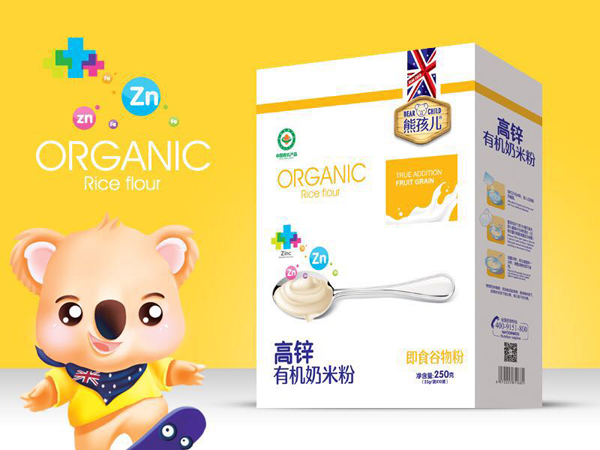  �ܺ������\�ЙC���׷� ���b