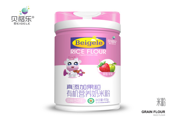  ؐ�������ӹ����ЙC(j��)�I�B(y��ng)���׷�-��ݮ+�O��  �b