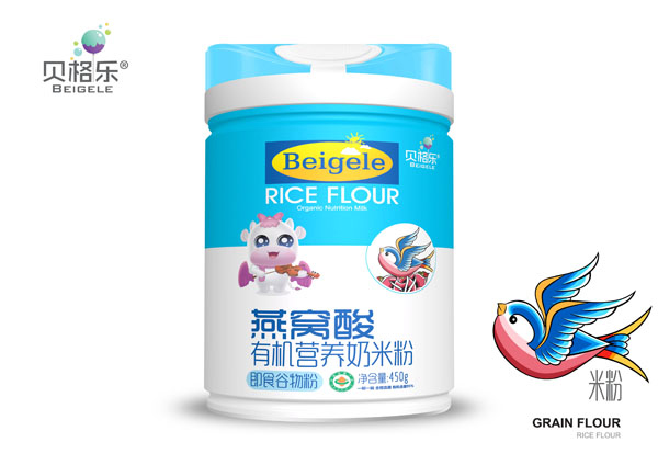  ؐ����C���ЙC(j��)�I�B(y��ng)���׷�  �b