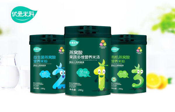  ��(y��u)���׿���C��I�B(y��ng)�׷�ϵ��2