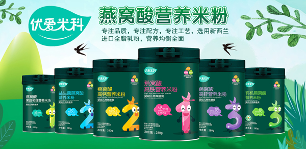  ��(y��u)���׿���C��I�B(y��ng)�׷�