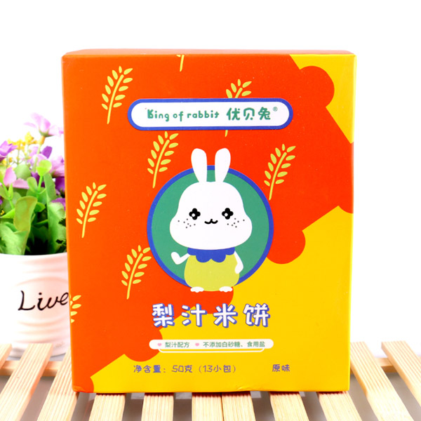  ��(y��u)ؐ����֭���-ԭζ