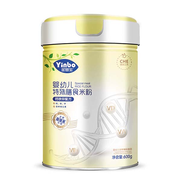 ���댚yingye������ʳ�׷� �}�F�\���?00g.jpg