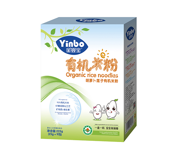   ���댚�ЙC(j��)�׷�-���}��ɏ�� ���b