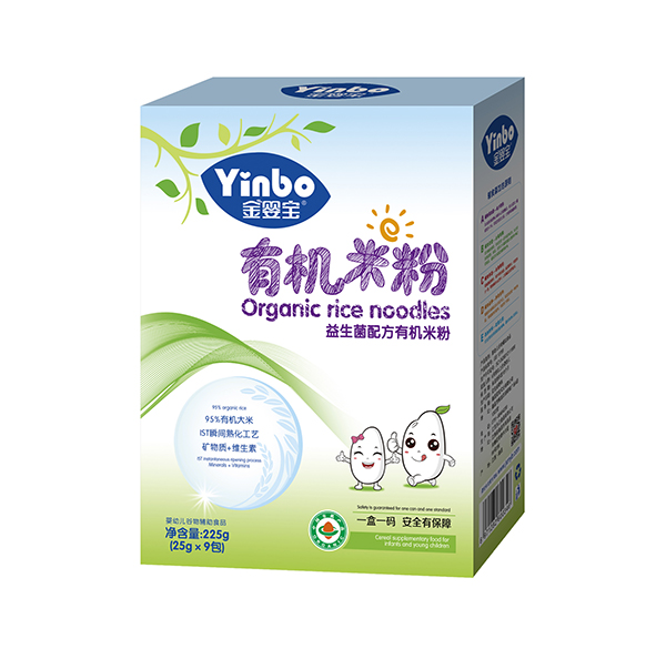   ���댚�ЙC(j��)�׷�-������ ���b