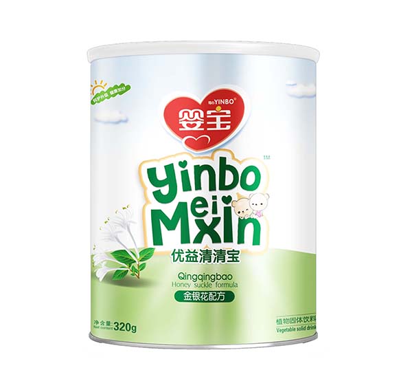    �댚��(y��u)�����匚-���y���䷽