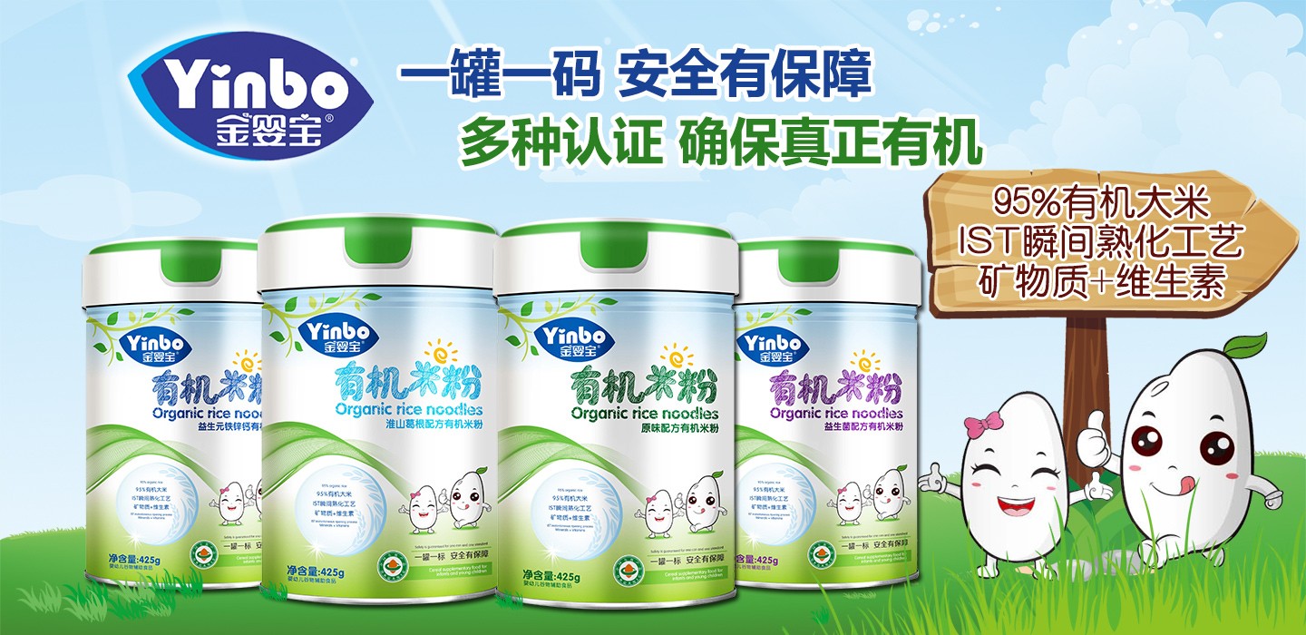  ���댚�ЙC(j��)�׷�