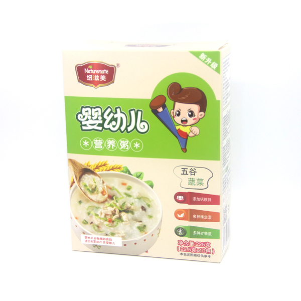   �~�������׃��I(y��ng)�B(y��ng)��-����߲�