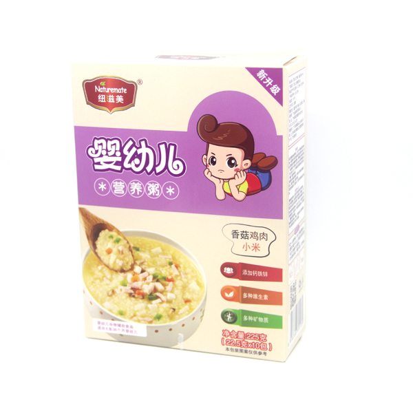   �~�������׃��I(y��ng)�B(y��ng)��-�㹽�u��С��