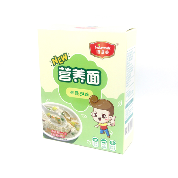     �~�����I�B(y��ng)��-���߶�S