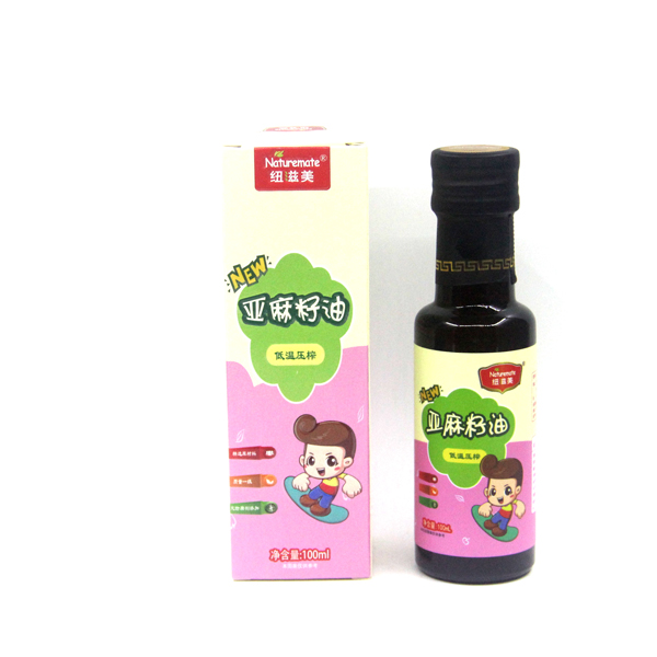  �~������������