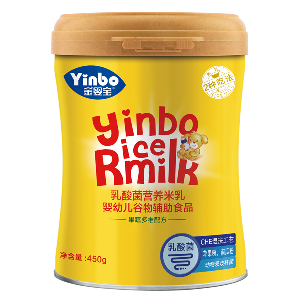     ���댚������I(y��ng)�B(y��ng)����-���߶�S�䷽