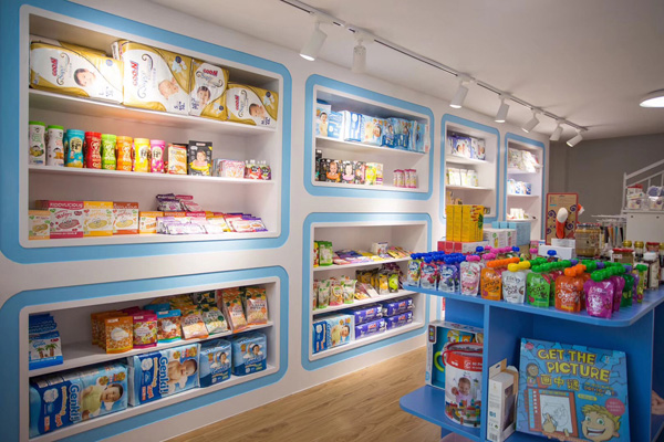  UCOSY��(y��u)���R�M��ĸ���B�i�R�ʵ�