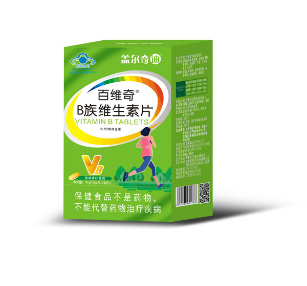 �w����ϰپS��B��S����Ƭ