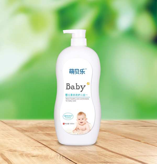 萌貝樂yinge草本洗護二合一.jpg 萌貝樂yinge草本洗護二合一.jpg