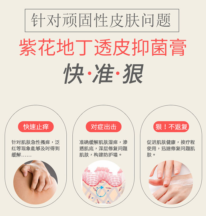  ��̫�t(y��)�ϻ��ض��־���