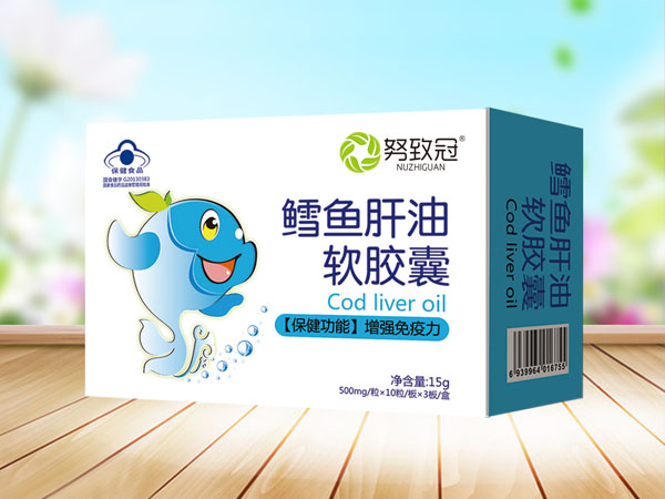 努致冠鱈魚(yú)肝魚(yú)軟膠囊.jpg 努致冠鱈魚(yú)肝魚(yú)軟膠囊.jpg