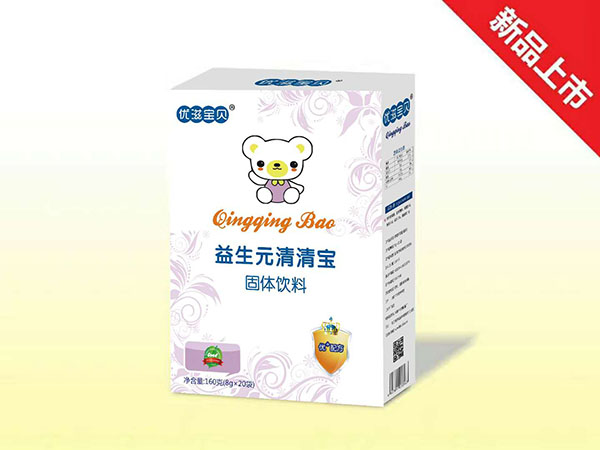 優(yōu)滋寶貝益生元清清寶.jpg 優(yōu)滋寶貝益生元清清寶.jpg