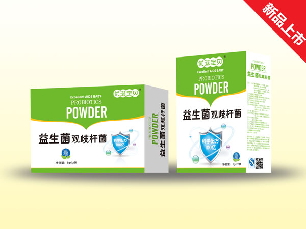 優(yōu)滋寶貝益生菌雙歧桿�.jpg 優(yōu)滋寶貝益生菌雙歧桿�.jpg