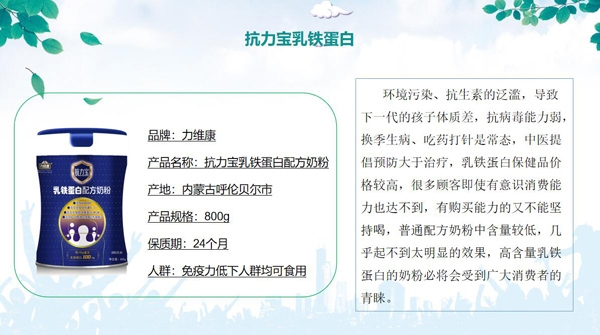  ���S�����������F�����䷽�̷�2