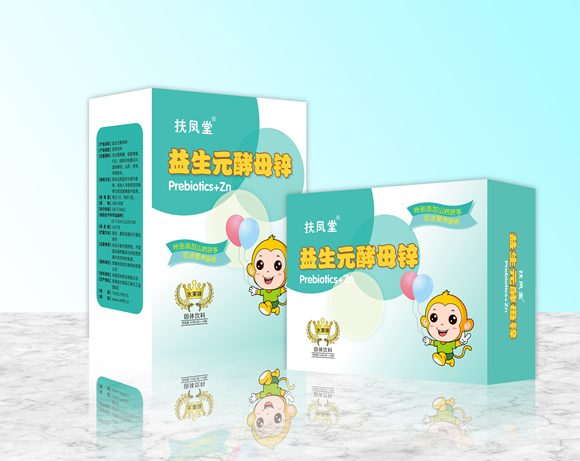 扶風(fēng)堂益生元酵母�.jpg 扶風(fēng)堂益生元酵母�.jpg