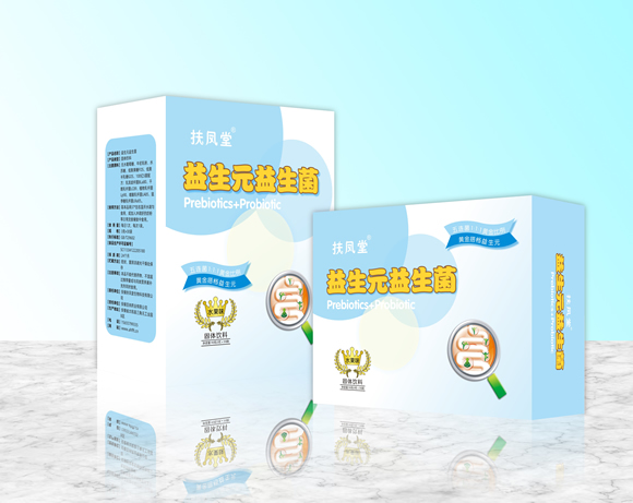  ���L������Ԫ������