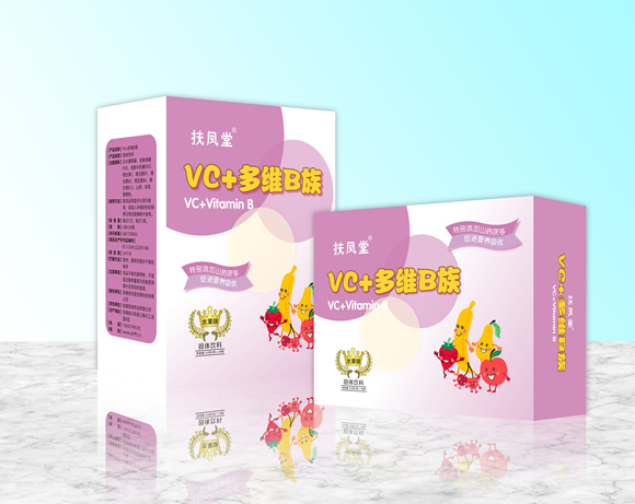 ���L��VC+��SB��