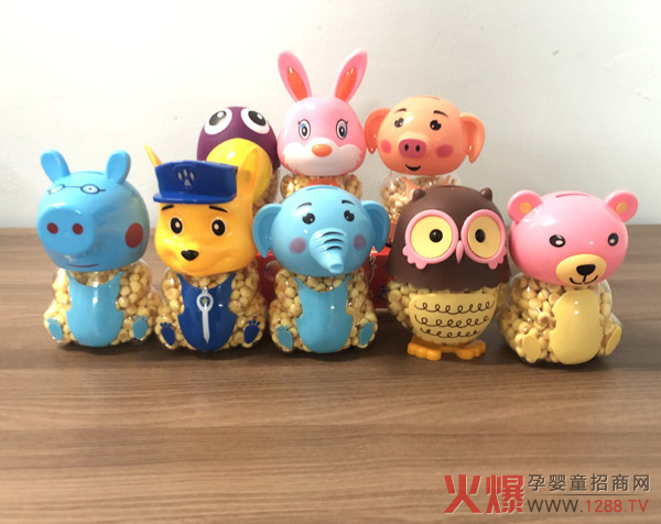 ���뱤��(chu��ng)��С��ʳ��������Ȥ�����L�Ŀ옷��H��