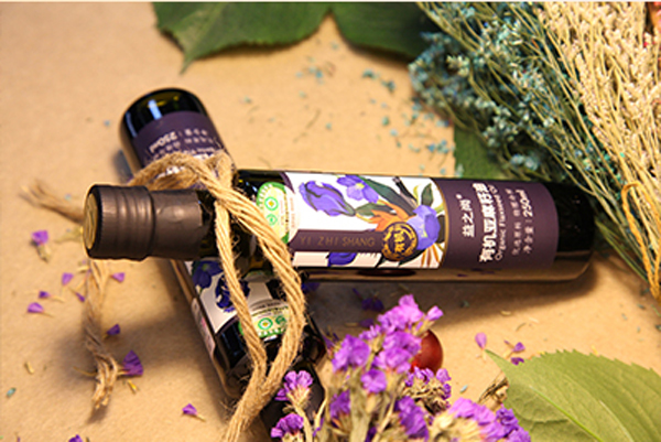  ��֮���ЙC��������250ml