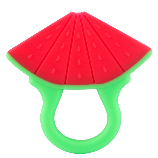 萌嘟嘟雙色水果硅膠牙�?西瓜.jpg 萌嘟嘟雙色水果硅膠牙�?西瓜.jpg