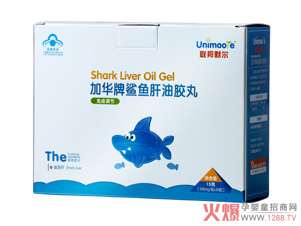 (li��n)��Ĭ�����A�����~(y��)�����z�裬�o(h��)�X���o(h��)������߀��֪����