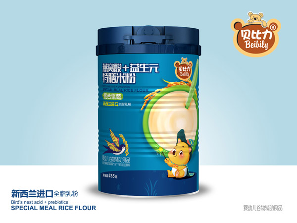   ؐ������C��+����Ԫ�����׷�-��Ϲ���