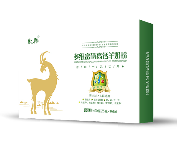 �o���������(du��)ζ �����S�������}���̷۳��L݅��ƫ��