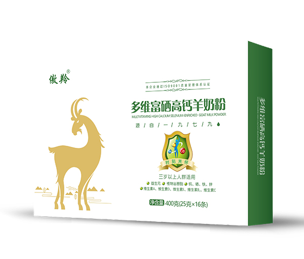 �؎X��Դ+���M��ˇ����ԭ��S�������}���̷���ȫ�ҠI�B(y��ng)��(y��u)�x��ĸ��������