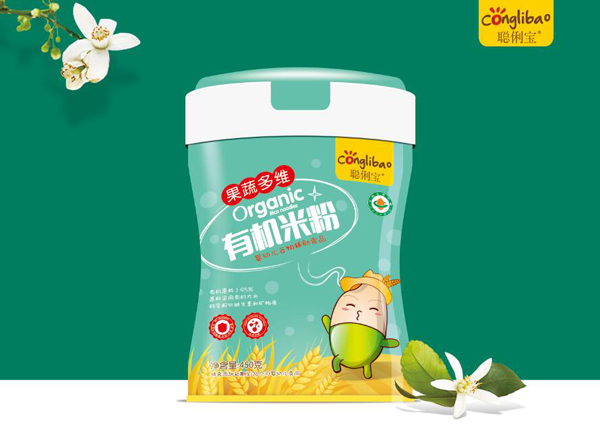 聰俐寶果蔬多維有機(jī)米�?聽裝.jpg 聰俐寶果蔬多維有機(jī)米�?聽裝.jpg