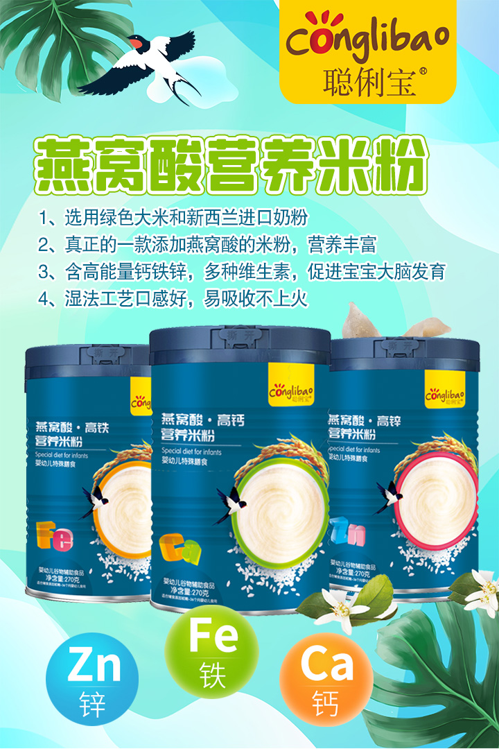  ������C��I�B(y��ng)�׷�