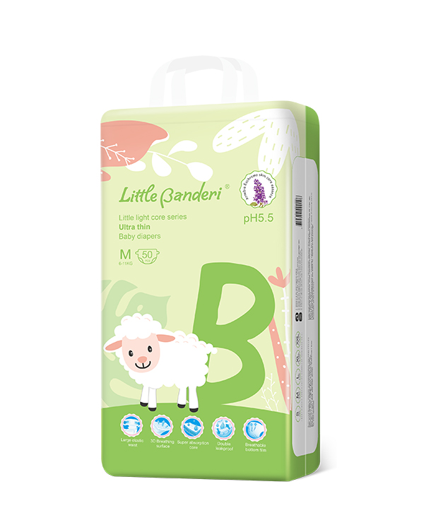 小斑德瑞紙尿褲M50.jpg 小斑德瑞紙尿褲M50.jpg