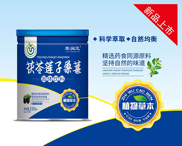 �͝�(r��n)Ԫ����ɏ��ɣ�ع��w���