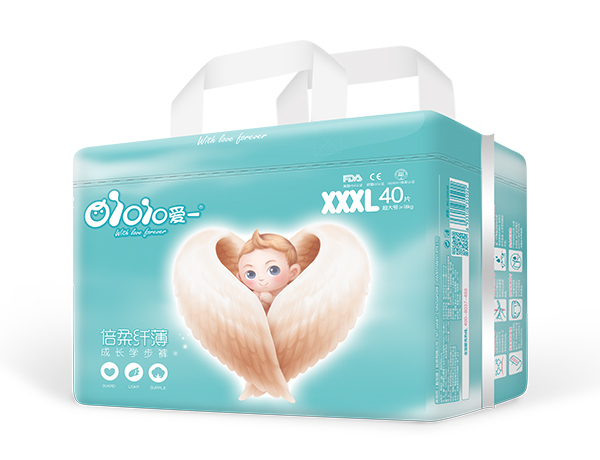  ��һ�����w�����L�W(xu��)��ѝXXXL40