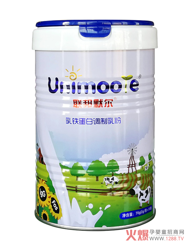 ����֮����(li��n)��Ĭ�����F�����{(di��o)�����������L(zh��ng)��(g��u)�������o(h��)����