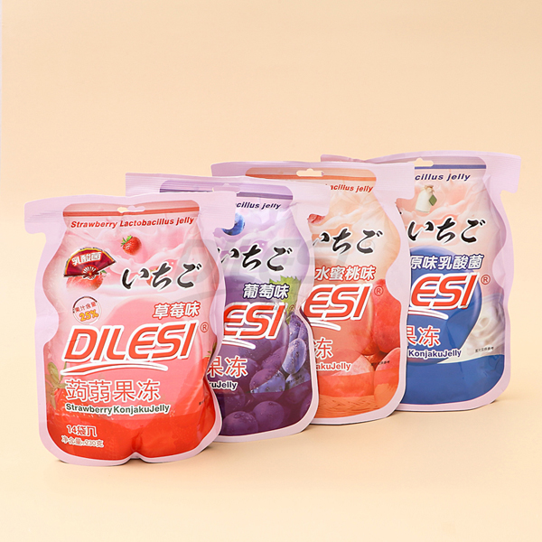 迪樂斯蒟蒻果�.jpg 迪樂斯蒟蒻果�.jpg