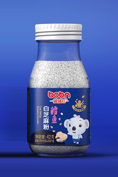 �����֥���-�L�~(y��)