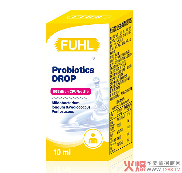 �������΄��x��ʲô���Ӻ������]FUHL����(l��)�̱������������΄�