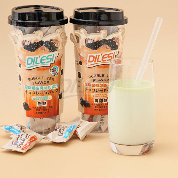  �Ϙ�˹�����̲��Lζ�ɿ���